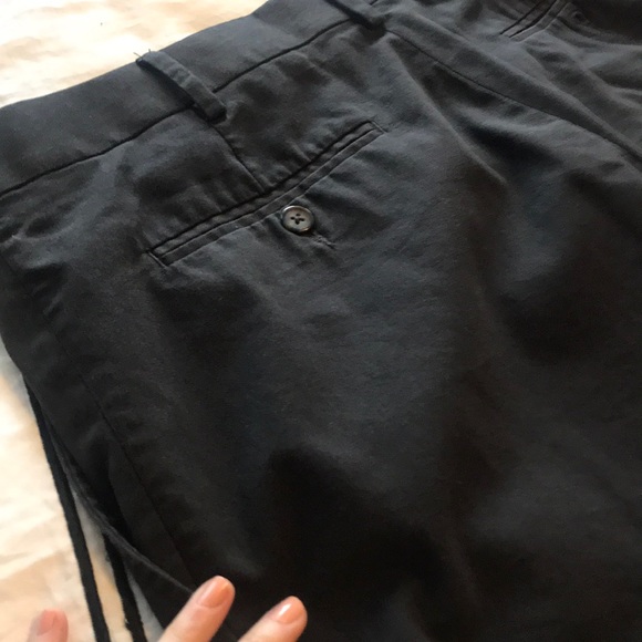 Men’s Dress Pants - Picture 6 of 6